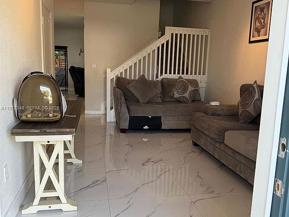 5th image of 13150 SW 233rd St #13150