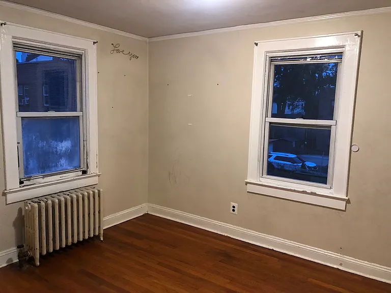 113 S 13th Ave #B — Photo 16