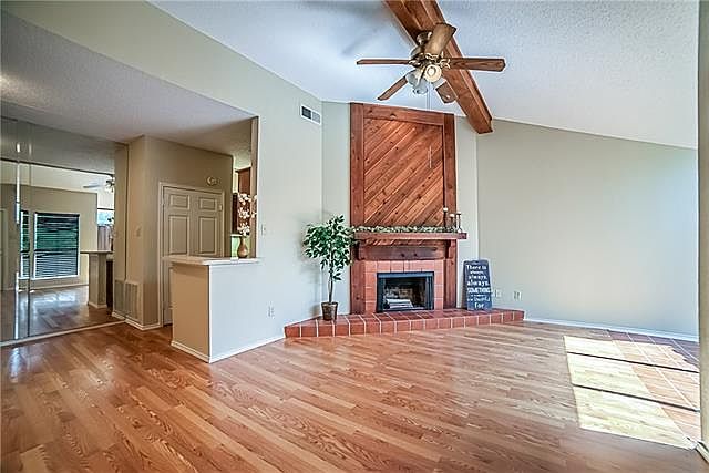 1st image of 9600 Royal Ln APT 217