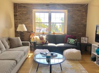 144 E Woodruff Ave APT A, Columbus, OH 43201