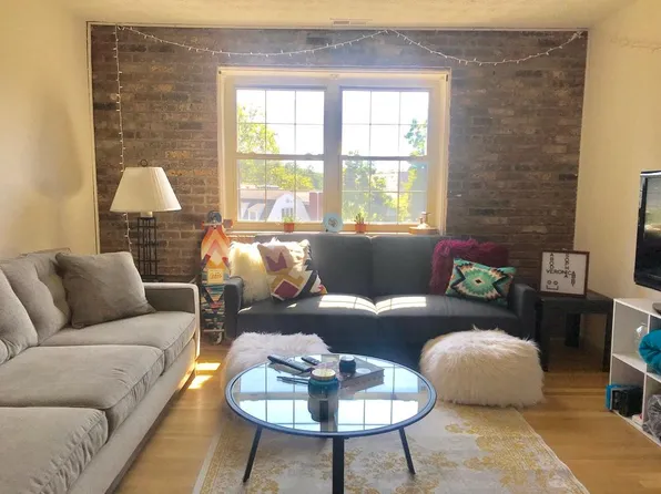 144 E Woodruff Ave APT A, Columbus, OH 43201