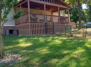 311 Sue Nora Dr, Union Grove, AL 35175