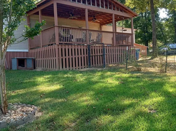 311 Sue Nora Dr, Union Grove, AL 35175