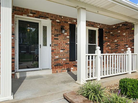 3rd image of 4855 Mehlbrook Dr