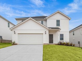 564 Ward Wilson Trl, Lyman, SC 29365