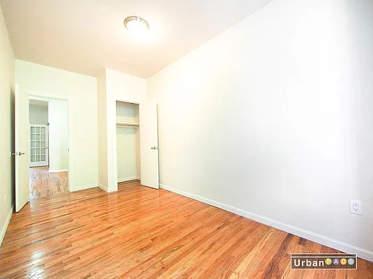 Rented by Urban Pads | media 21