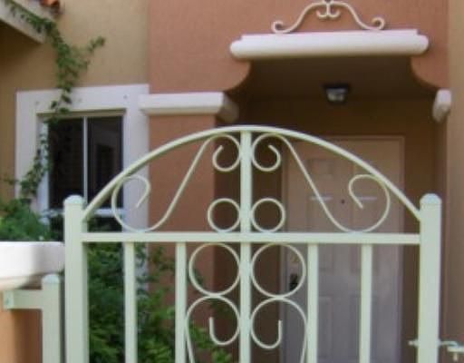 2nd image of 8521 NW 138th Ter APT 1808