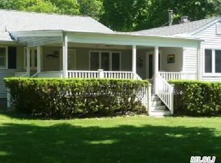 430 Krause Rd, Mattituck, NY 11952