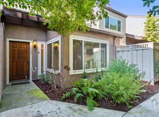 1686 Las Piedras Ct, Los Gatos, CA 95032