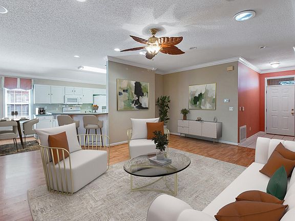 5th image of 4383 Vardon Way