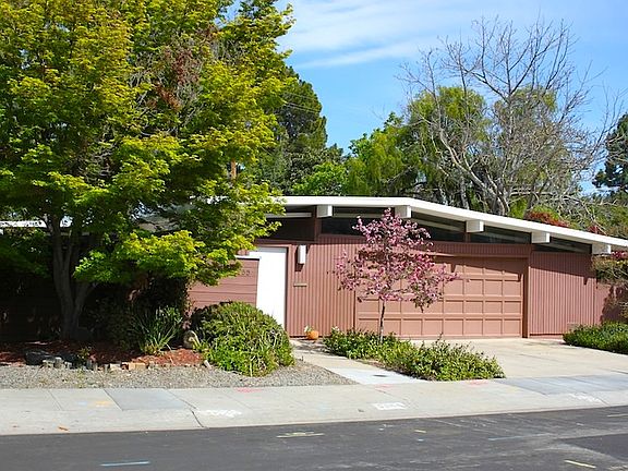 2nd image of 3855 Mumford Pl