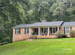 117 Ken Daves Rd, Shelby, NC 28017