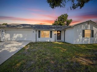 7909 W Pocahontas Ave, Tampa, FL 33615