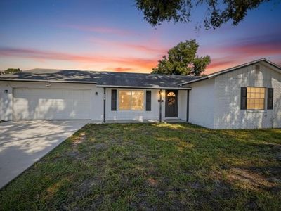 7909 W Pocahontas Ave, Tampa, FL, 33615
