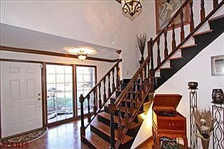 3rd image of 2060 Medicine Bow Ct