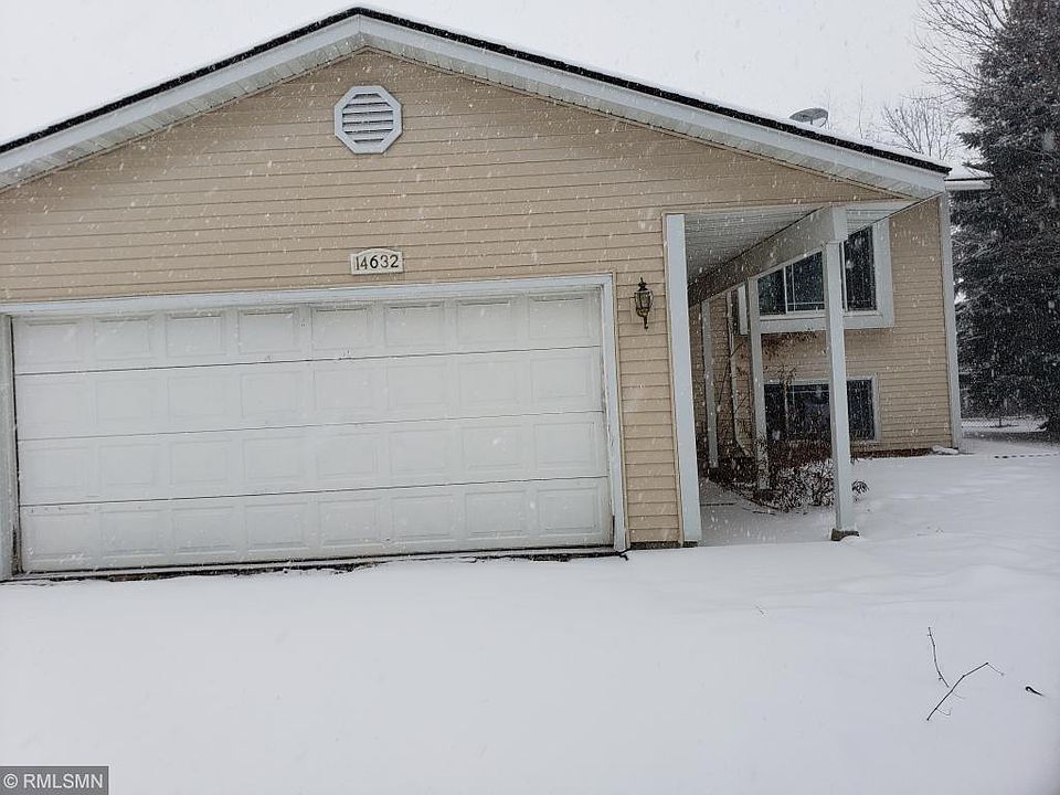 1st image of 14632 Greenridge Ln
