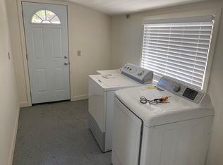 4425 Lazy Ln, San Jose, CA 95135