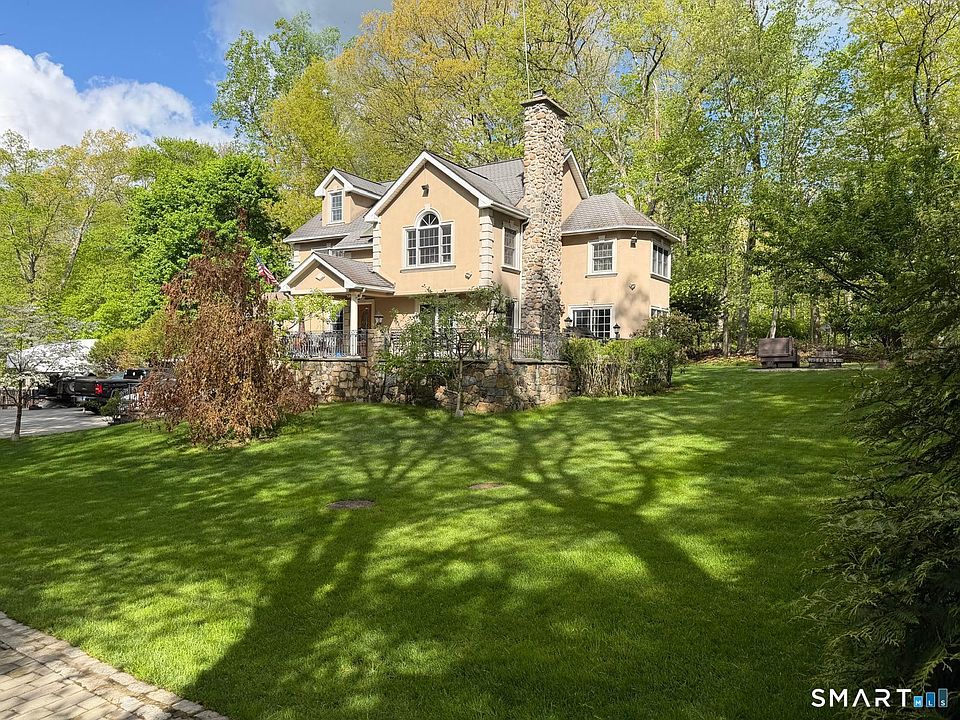 1st image of 166 Blackwood Lane
