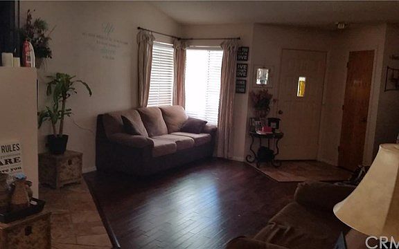 2nd image of 1032 De Anza Dr