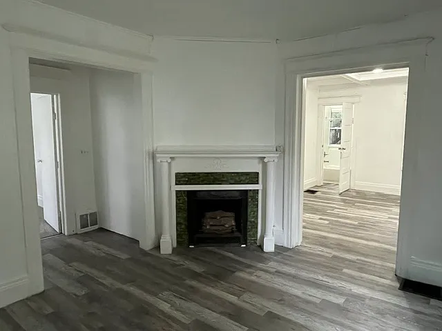 59 Hobart St #1 — Photo 8