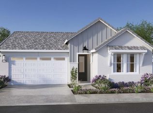 876 Halford Ln, Clovis, CA 93619