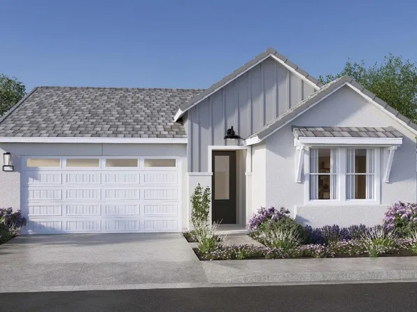 873 Eclipse Ln, Clovis, CA 93619