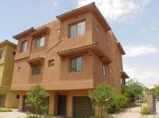 9551 E Redfield Rd UNIT 1052, Scottsdale, AZ 85260