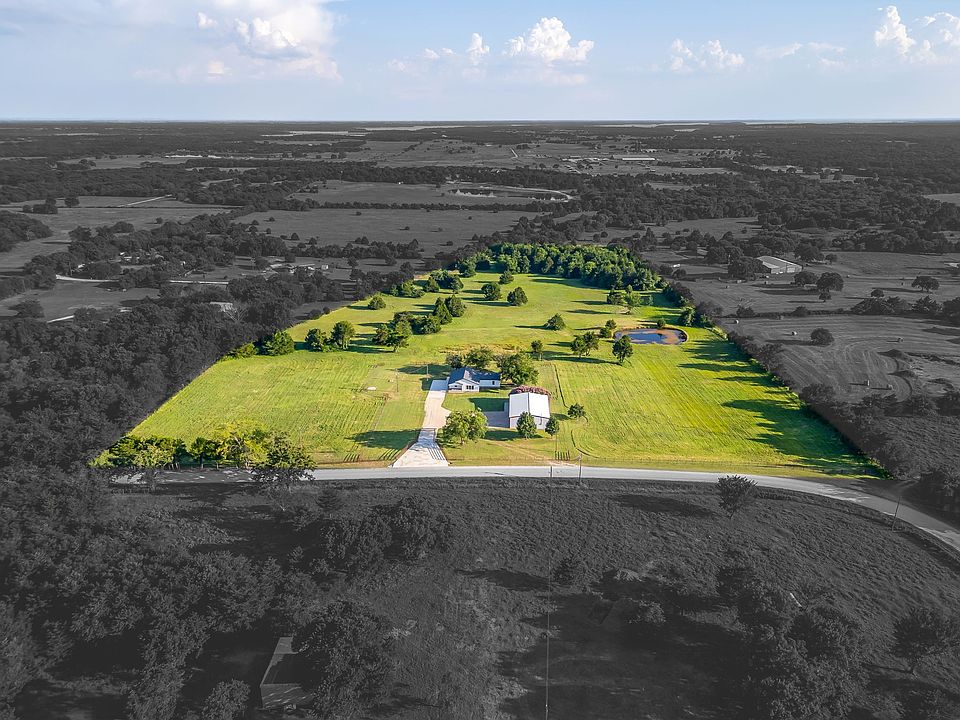 1st image of 1778 County Road 217