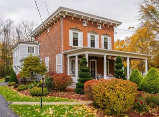 108 Virginia St, Waterloo, NY 13165