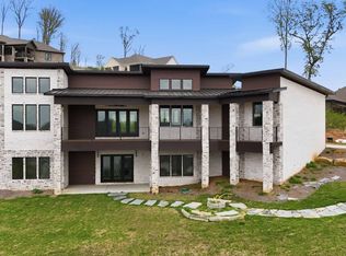 528 Fall Creek Dr, Guntersville, AL 35976