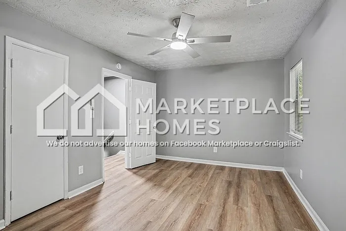 956 Windwood Ct — Photo 14