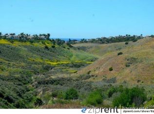 1006 Calle De Los Arboles, San Clemente, CA 92673