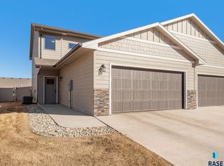3610 E Siasconset Pl, Sioux Falls, SD 57108