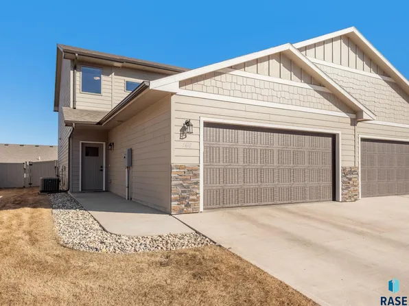 3610 E Siasconset Pl, Sioux Falls, SD 57108