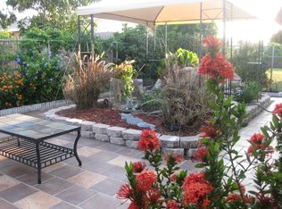 8002 SW 29th St, Davie, FL 33328