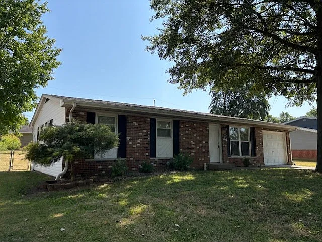 116 Maryknoll Dr — Photo 10