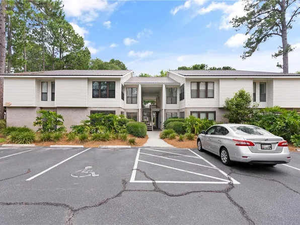 2511 Demere Rd APT 3, Saint Simons Island, GA 31522