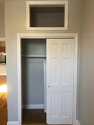 Rented by Alexander Bilu, LREB