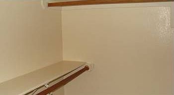 3rd image of 2025 Brassy Dr