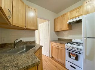 1604 1st Ave APT 4D, New York, NY 10028