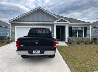 645 Woodland Farms Cir LOT 333, Aynor, SC 29511