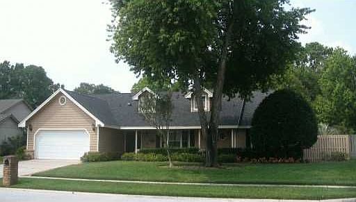 Sabal Point-Sabal Ridge