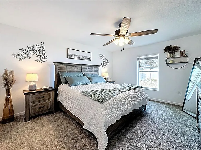 6952 Dilly Lake Ave — Photo 10