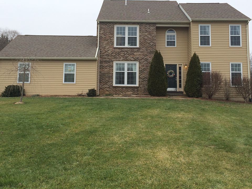 1st image of 3 Morning Glen Ln