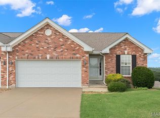 1824 Kaleb Ct, Washington, MO 63090