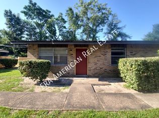 101 Akron Dr, Fort Walton Beach, FL 32547