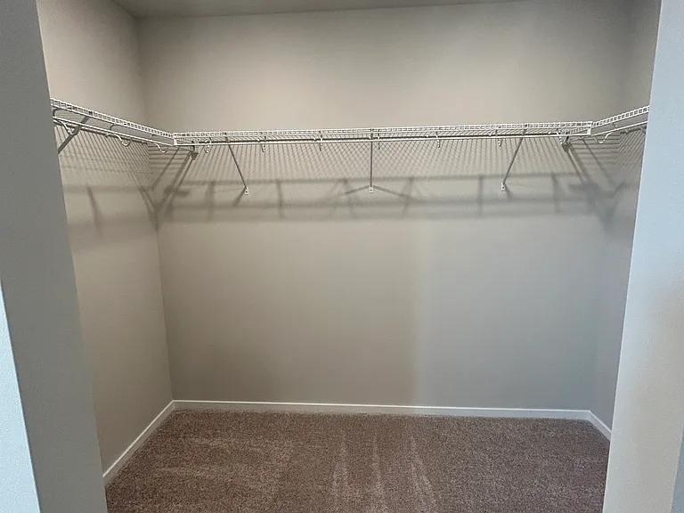 1361 SW Pendleton Way — Photo 18