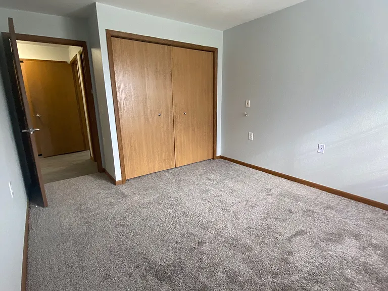 Virginia Park Meadows Apartments — Photo 26