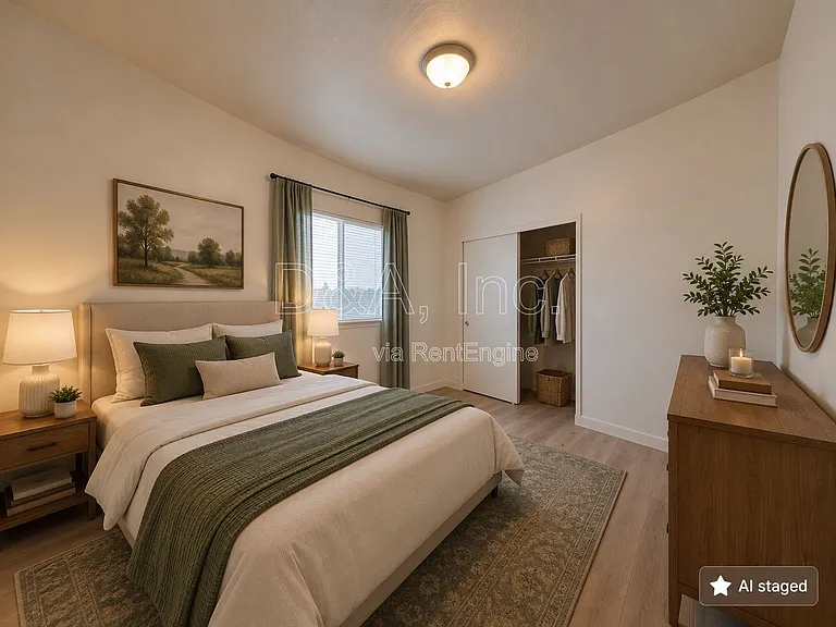 4373 Mackinaw Ave SE — Photo 11