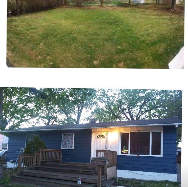 1st image of (Undisclosed Address)